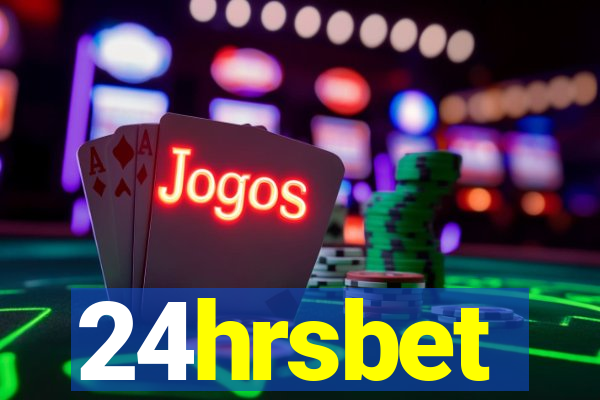 24hrsbet