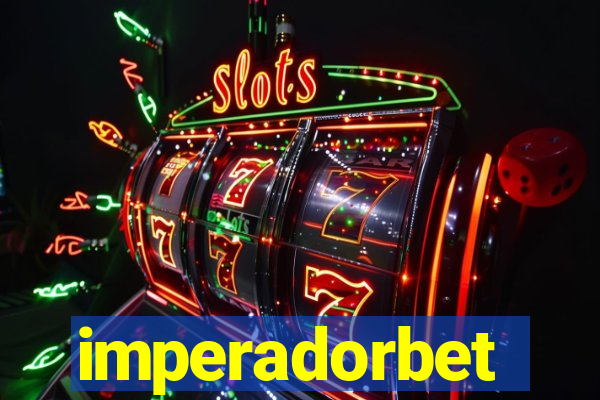 imperadorbet