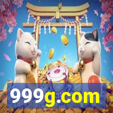 999g.com