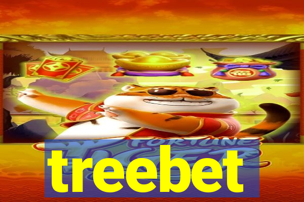 treebet