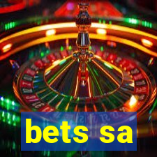 bets sa