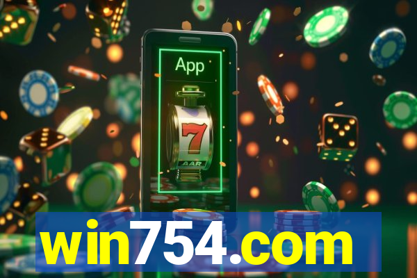 win754.com