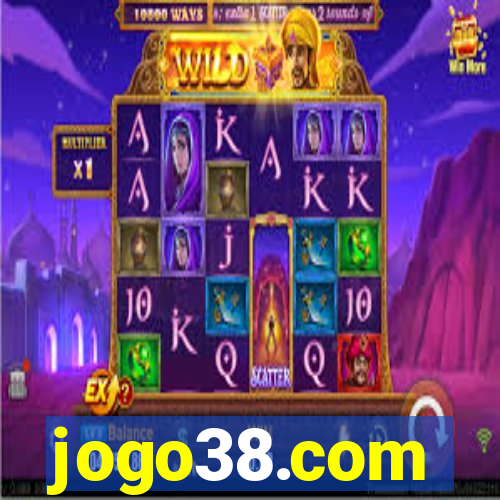 jogo38.com