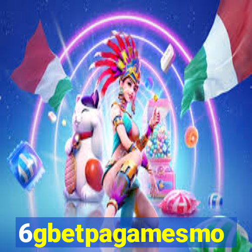 6gbetpagamesmo