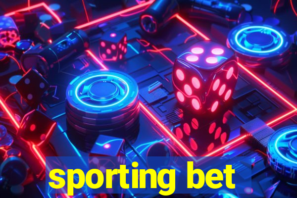 sporting bet