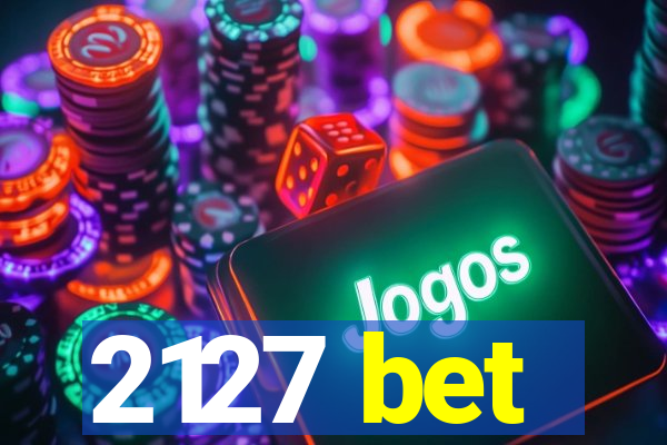 2127 bet