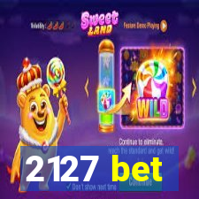 2127 bet