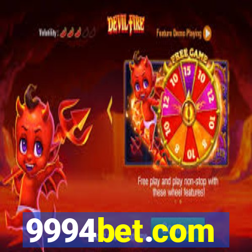 9994bet.com