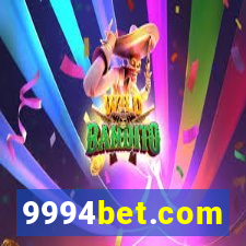 9994bet.com