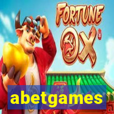 abetgames