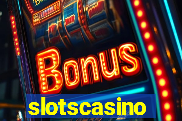 slotscasino