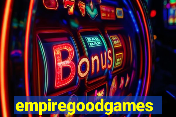 empiregoodgames