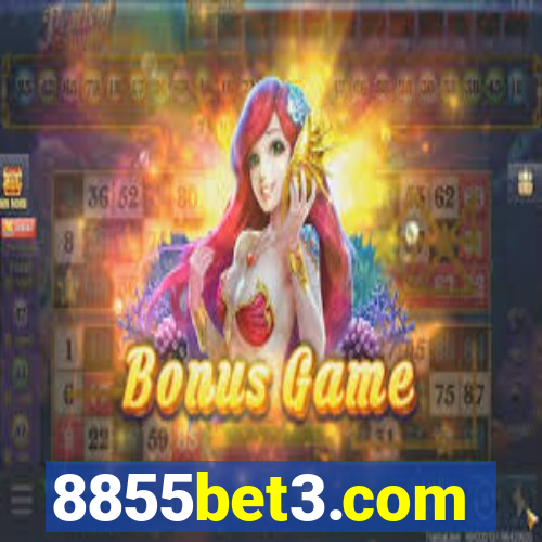 8855bet3.com