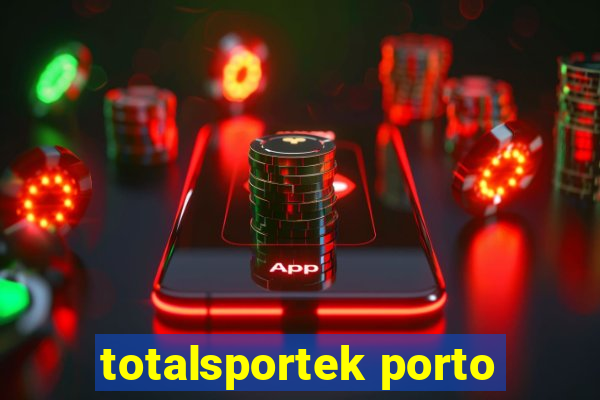 totalsportek porto