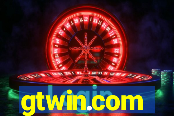 gtwin.com