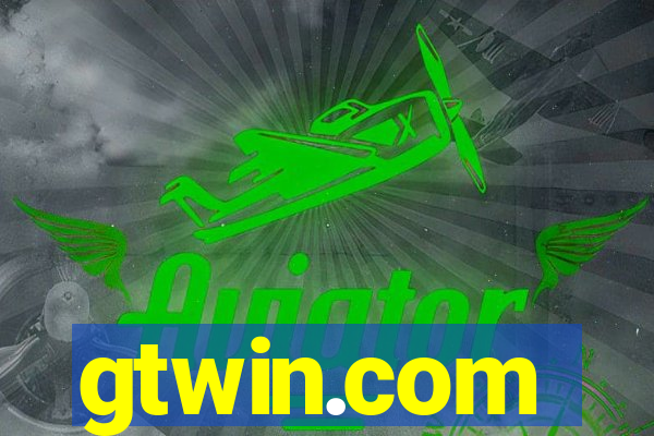 gtwin.com