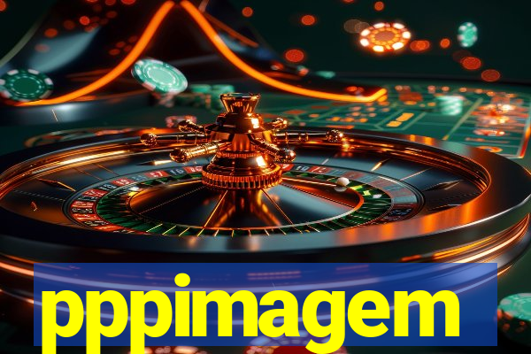 pppimagem