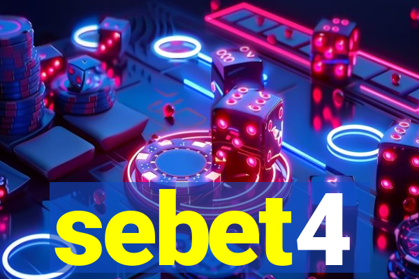 sebet4