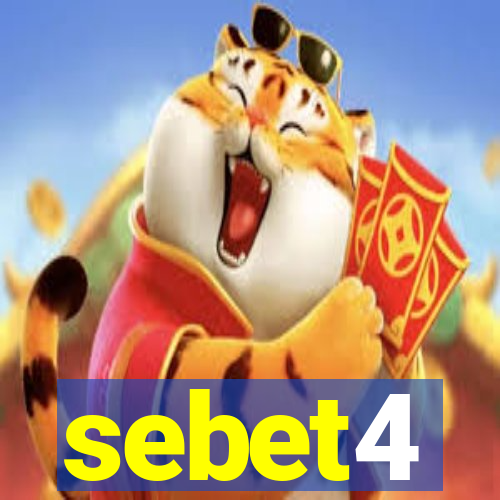 sebet4