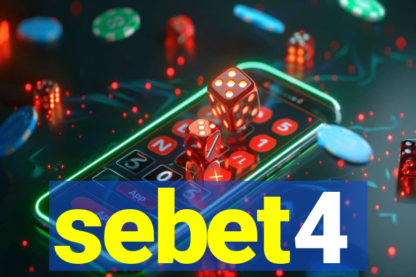 sebet4