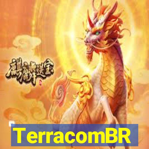 TerracomBR