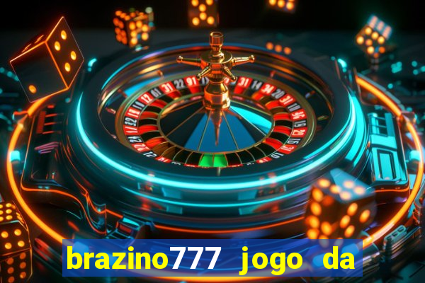 brazino777 jogo da galera musica