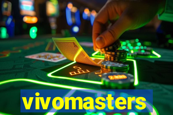 vivomasters