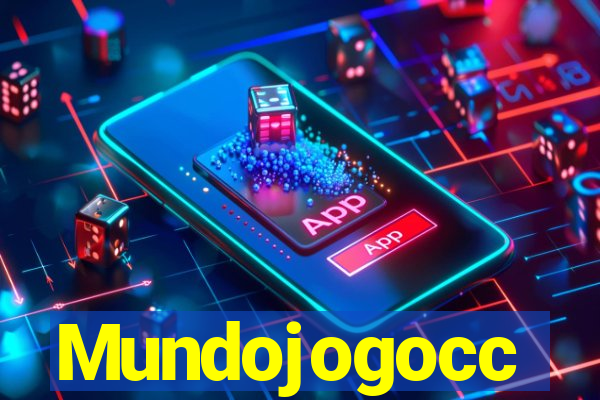 Mundojogocc