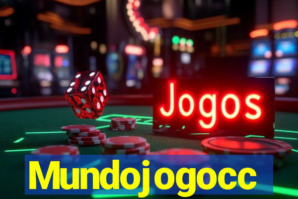 Mundojogocc