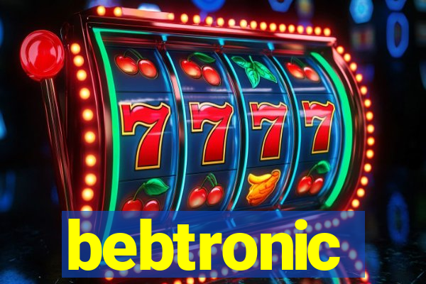 bebtronic