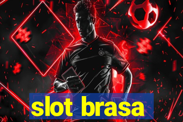 slot brasa