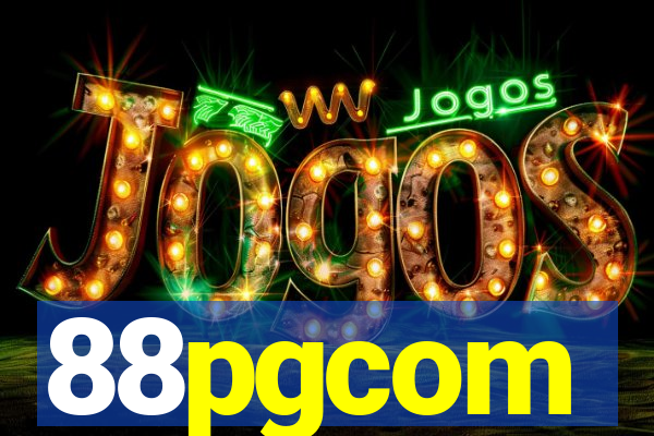 88pgcom