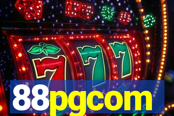 88pgcom