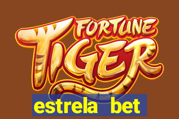 estrela bet aplicativo download