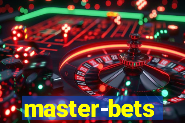 master-bets