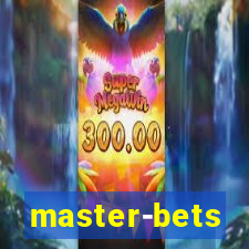 master-bets