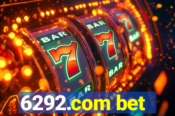 6292.com bet