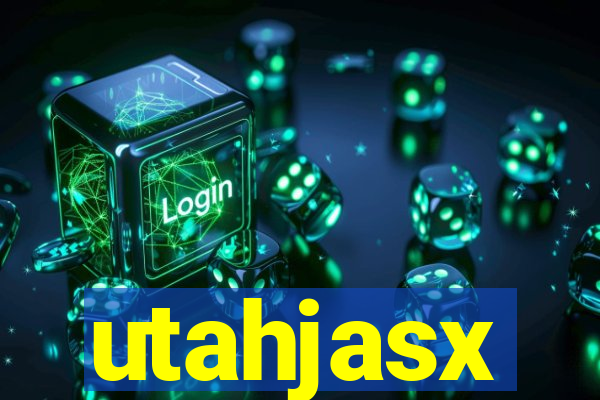 utahjasx