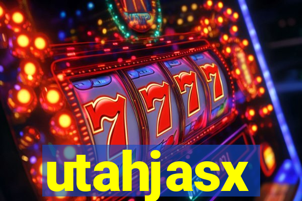 utahjasx