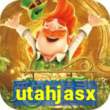 utahjasx