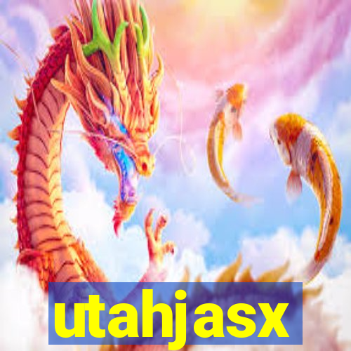 utahjasx