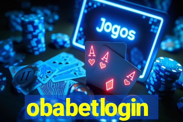 obabetlogin