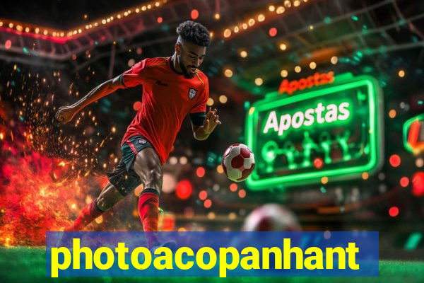 photoacopanhante