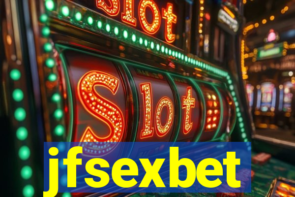 jfsexbet