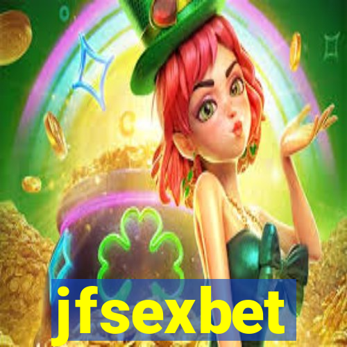 jfsexbet