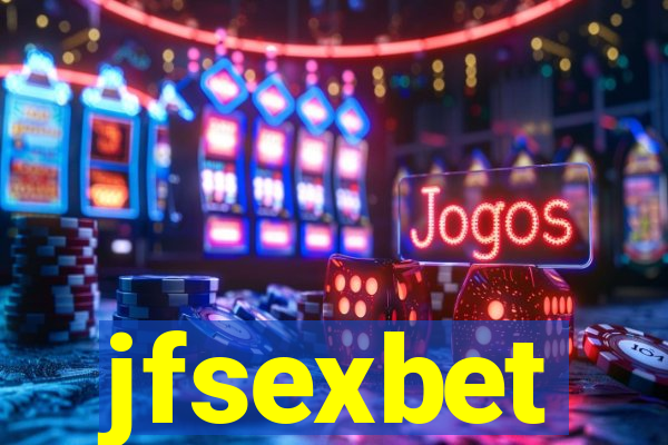 jfsexbet