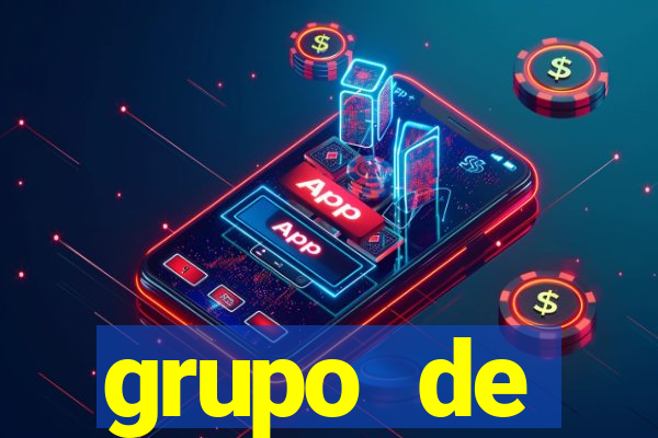 grupo de alavancagem telegram