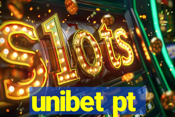 unibet pt