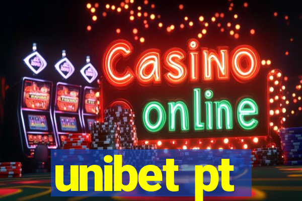 unibet pt