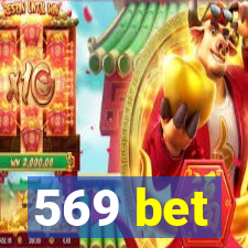 569 bet